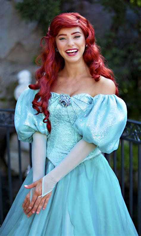 princess ariel the little mermaid|disney princess ariel mermaid dress.